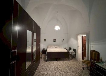 WhatsApp Image 2026-04-17 at 17.23.52-2.jpeg - Independent house Via Michele Amari, Ostuni - photo 28