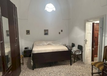 WhatsApp Image 2026-04-17 at 17.23.52-3.jpeg - Independent house Via Michele Amari, Ostuni - photo 29