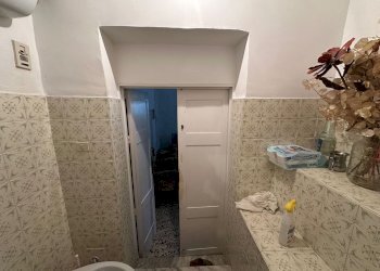 WhatsApp Image 2026-04-17 at 17.23.52.jpeg - Independent house Via Michele Amari, Ostuni - photo 30