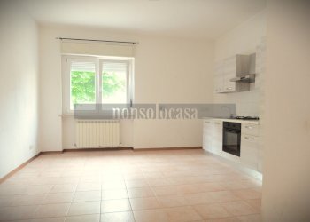 SOGGIORNO - Two-room apartment Via della Scuola 999, Perugia - photo 1
