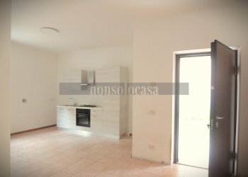SOGGIORNO - Two-room apartment Via della Scuola 999, Perugia - photo 2