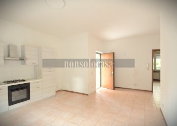 SOGGIORNO - Two-room apartment Via della Scuola 999, Perugia - photo 3