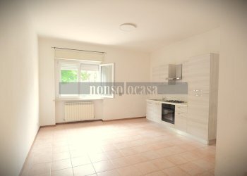 SOGGIORNO - Two-room apartment Via della Scuola 999, Perugia - photo 4