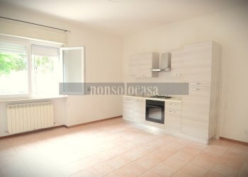 SOGGIORNO - Two-room apartment Via della Scuola 999, Perugia - photo 5