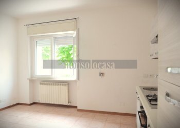 SOGGIORNO - Two-room apartment Via della Scuola 999, Perugia - photo 6