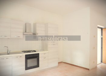 ANGOLO COTTURA - Two-room apartment Via della Scuola 999, Perugia - photo 7