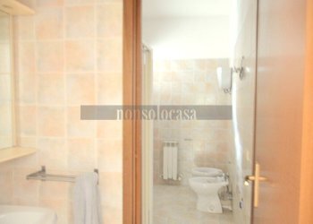BAGNO - Two-room apartment Via della Scuola 999, Perugia - photo 8