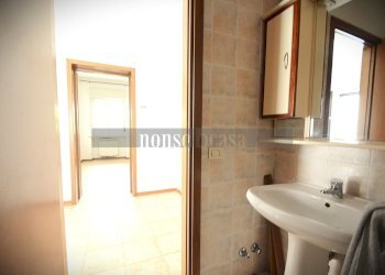 BAGNO - Two-room apartment Via della Scuola 999, Perugia - photo 11