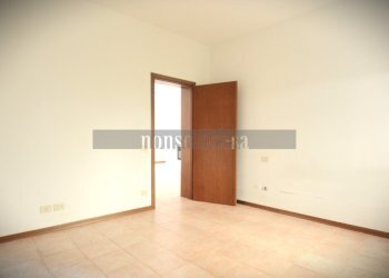 CAMERA DA LETTO - Two-room apartment Via della Scuola 999, Perugia - photo 12