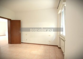 CAMERA DA LETTO - Two-room apartment Via della Scuola 999, Perugia - photo 13