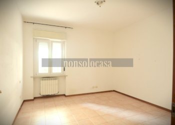 CAMERA DA LETTO - Two-room apartment Via della Scuola 999, Perugia - photo 14