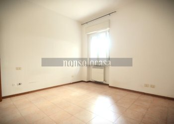 CAMERA DA LETTO - Two-room apartment Via della Scuola 999, Perugia - photo 15