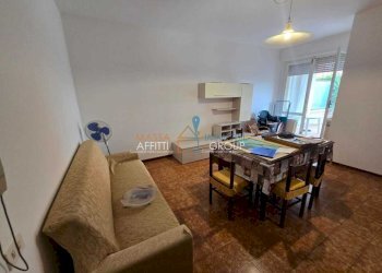 WhatsApp Image 2025-03-31 at 10.09.43 (1).jpeg - Appartamento Via Piero Gobetti 2H1, Luni - foto 1