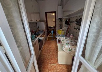 WhatsApp Image 2025-03-31 at 10.09.38 (1).jpeg - Appartamento Via Piero Gobetti 2H1, Luni - foto 5