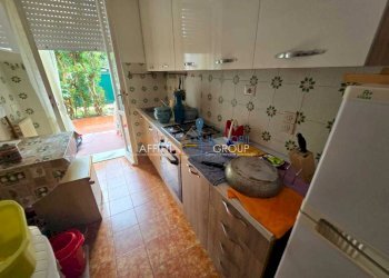 WhatsApp Image 2025-03-31 at 10.09.42 (6).jpeg - Appartamento Via Piero Gobetti 2H1, Luni - foto 6