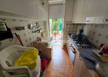 WhatsApp Image 2025-03-31 at 10.09.42 (5).jpeg - Appartamento Via Piero Gobetti 2H1, Luni - foto 7