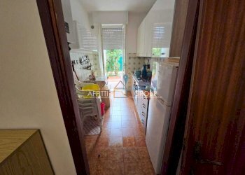 WhatsApp Image 2025-03-31 at 10.09.43.jpeg - Appartamento Via Piero Gobetti 2H1, Luni - foto 8