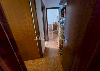 WhatsApp Image 2025-03-31 at 10.09.38.jpeg - Appartamento Via Piero Gobetti 2H1, Luni - foto 9