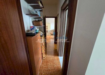 WhatsApp Image 2025-03-31 at 10.09.33.jpeg - Appartamento Via Piero Gobetti 2H1, Luni - foto 10