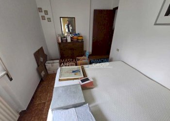 WhatsApp Image 2025-03-31 at 10.09.33 (2).jpeg - Appartamento Via Piero Gobetti 2H1, Luni - foto 11