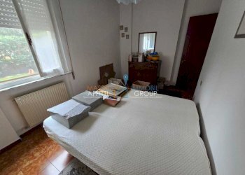 WhatsApp Image 2025-03-31 at 10.09.33 (3).jpeg - Appartamento Via Piero Gobetti 2H1, Luni - foto 12