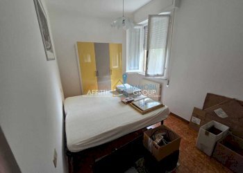 WhatsApp Image 2025-03-31 at 10.09.33 (4).jpeg - Apartment Via Piero Gobetti 2H1, Luni - photo 13