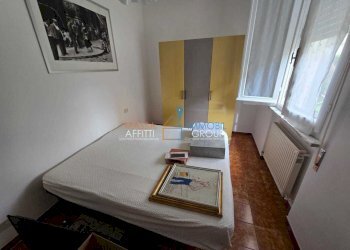 WhatsApp Image 2025-03-31 at 10.09.33 (1).jpeg - Apartment Via Piero Gobetti 2H1, Luni - photo 14