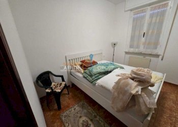 WhatsApp Image 2025-03-31 at 10.09.37 (1).jpeg - Apartment Via Piero Gobetti 2H1, Luni - photo 15