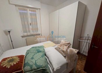 WhatsApp Image 2025-03-31 at 10.09.37.jpeg - Apartment Via Piero Gobetti 2H1, Luni - photo 16