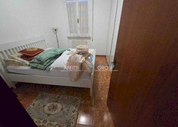 WhatsApp Image 2025-03-31 at 10.09.37 (2).jpeg - Apartment Via Piero Gobetti 2H1, Luni - photo 17