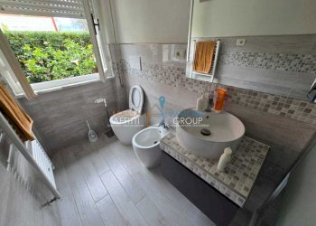 WhatsApp Image 2025-03-31 at 10.09.34 (1).jpeg - Apartment Via Piero Gobetti 2H1, Luni - photo 18