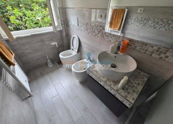 WhatsApp Image 2025-03-31 at 10.09.34.jpeg - Apartment Via Piero Gobetti 2H1, Luni - photo 19