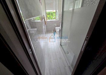 WhatsApp Image 2025-03-31 at 10.09.36 (1).jpeg - Apartment Via Piero Gobetti 2H1, Luni - photo 20