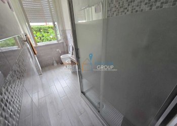 WhatsApp Image 2025-03-31 at 10.09.36.jpeg - Apartment Via Piero Gobetti 2H1, Luni - photo 21