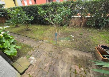 WhatsApp Image 2025-03-31 at 10.09.41.jpeg - Apartment Via Piero Gobetti 2H1, Luni - photo 22