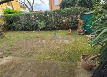 WhatsApp Image 2025-03-31 at 10.09.42 (1).jpeg - Apartment Via Piero Gobetti 2H1, Luni - photo 23