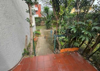 WhatsApp Image 2025-03-31 at 10.09.42 (2).jpeg - Apartment Via Piero Gobetti 2H1, Luni - photo 24