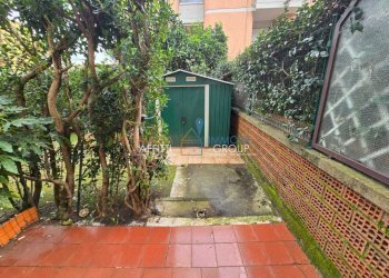 WhatsApp Image 2025-03-31 at 10.09.42 (3).jpeg - Apartment Via Piero Gobetti 2H1, Luni - photo 25