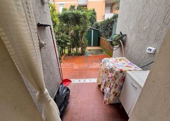 WhatsApp Image 2025-03-31 at 10.09.42 (4).jpeg - Apartment Via Piero Gobetti 2H1, Luni - photo 26