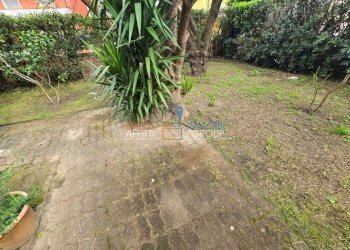 WhatsApp Image 2025-03-31 at 10.09.42.jpeg - Apartment Via Piero Gobetti 2H1, Luni - photo 27