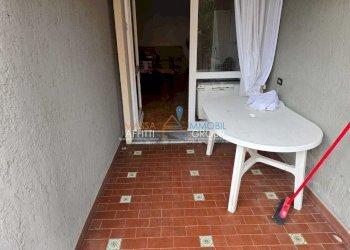 WhatsApp Image 2025-03-31 at 10.09.43 (5).jpeg - Apartment Via Piero Gobetti 2H1, Luni - photo 28