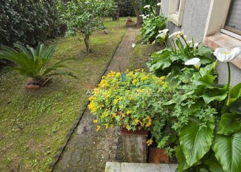 WhatsApp Image 2025-03-31 at 10.09.43 (6).jpeg - Apartment Via Piero Gobetti 2H1, Luni - photo 29