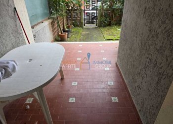 WhatsApp Image 2025-03-31 at 10.09.43 (7).jpeg - Apartment Via Piero Gobetti 2H1, Luni - photo 30