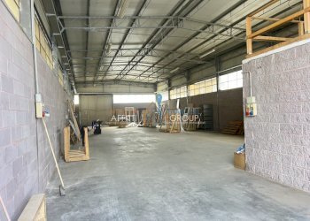IMG_6567.jpeg - Shed Via Provinciale Avenza-Massa 194, hamlet Avenza, Carrara - photo 5