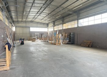 IMG_6569.jpeg - Shed Via Provinciale Avenza-Massa 194, hamlet Avenza, Carrara - photo 6