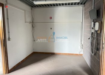 IMG_6573.jpeg - Shed Via Provinciale Avenza-Massa 194, hamlet Avenza, Carrara - photo 10