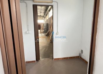 IMG_6577.jpeg - Shed Via Provinciale Avenza-Massa 194, hamlet Avenza, Carrara - photo 11