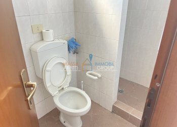 IMG_6575.jpeg - Shed Via Provinciale Avenza-Massa 194, hamlet Avenza, Carrara - photo 13