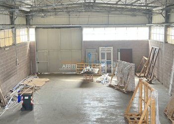IMG_6581.jpeg - Shed Via Provinciale Avenza-Massa 194, hamlet Avenza, Carrara - photo 18