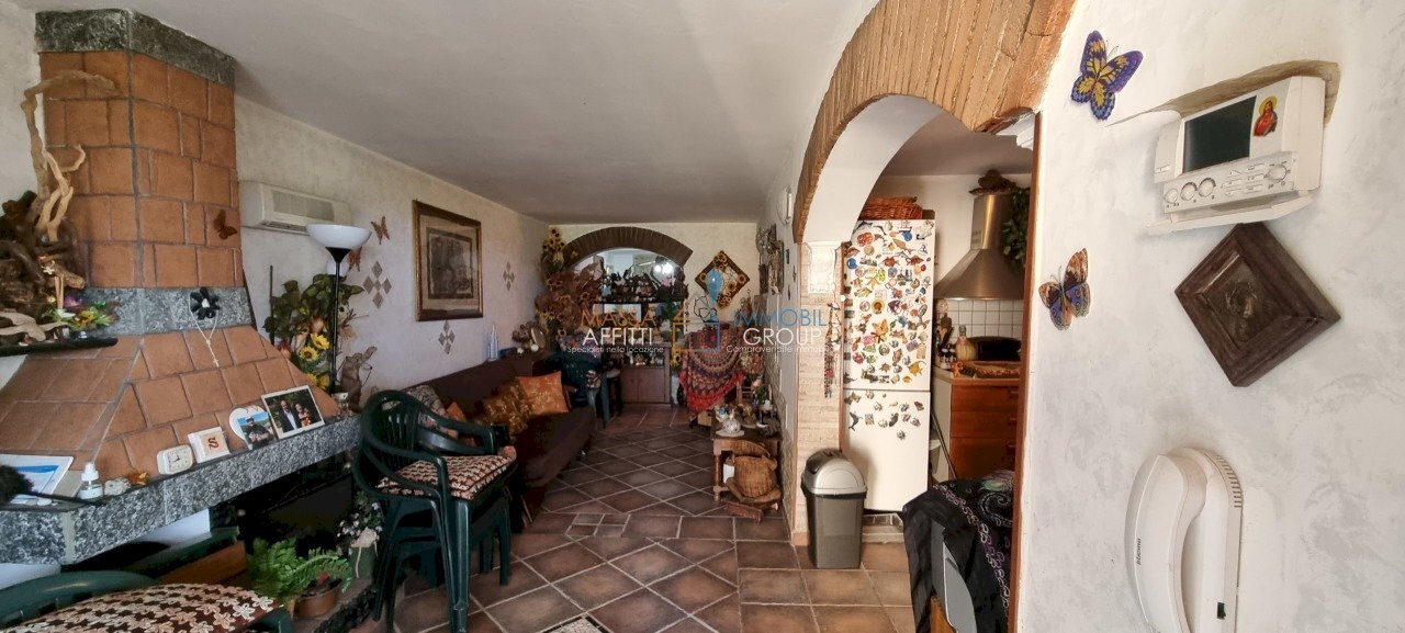 20230125_104631.jpg - Appartamento Via Palmiro Togliatti 9, Ameglia - foto 1